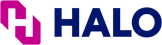 Halo logo 1