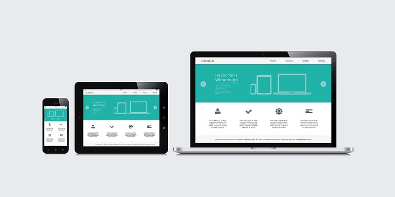 UI/UX Best Practices- Sarvika Blog