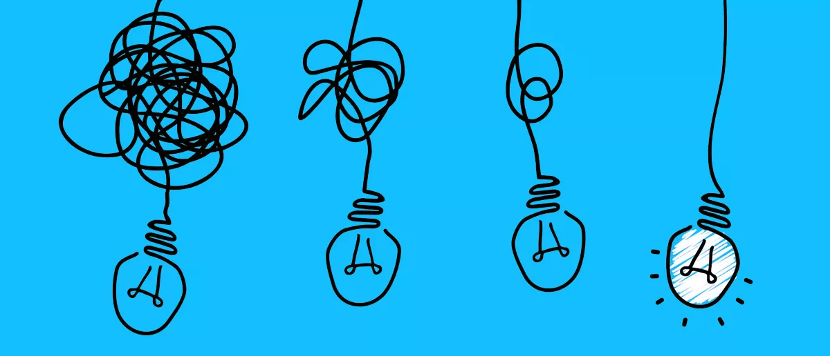 UI/UX Best Practices- Sarvika Blog