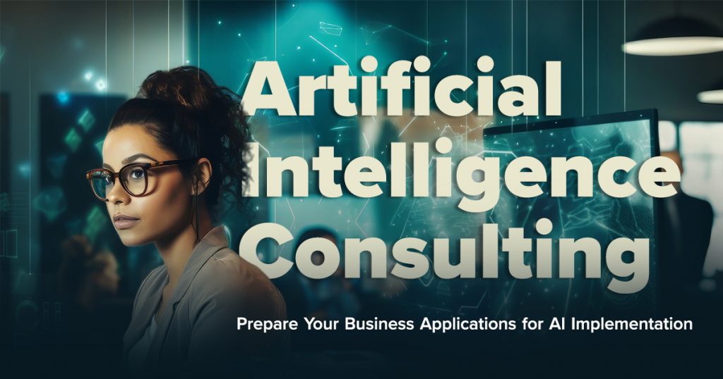 prepare-ypur-business-applications-for-AI-implementation