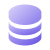 Database Administration Icon