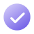 Quality Assurance Icon