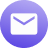 Email-icon