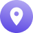 location-icon