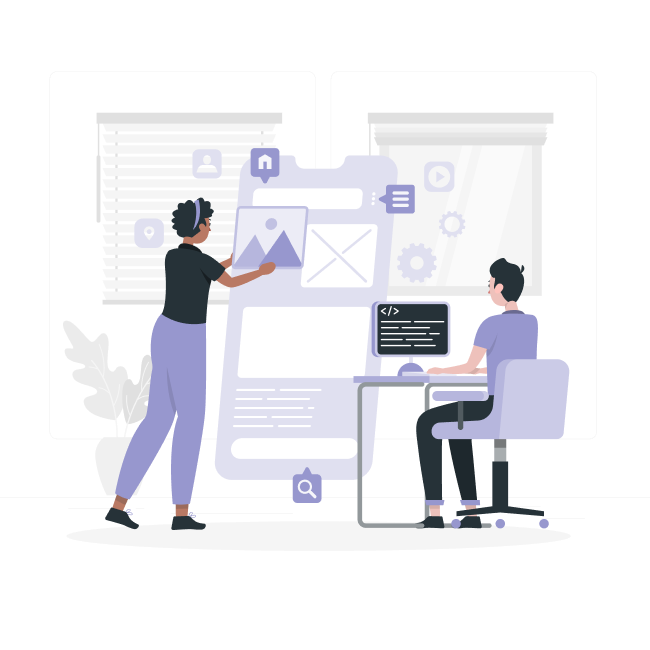 mobile-app-development