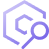 icon01