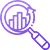 Analysis Icon